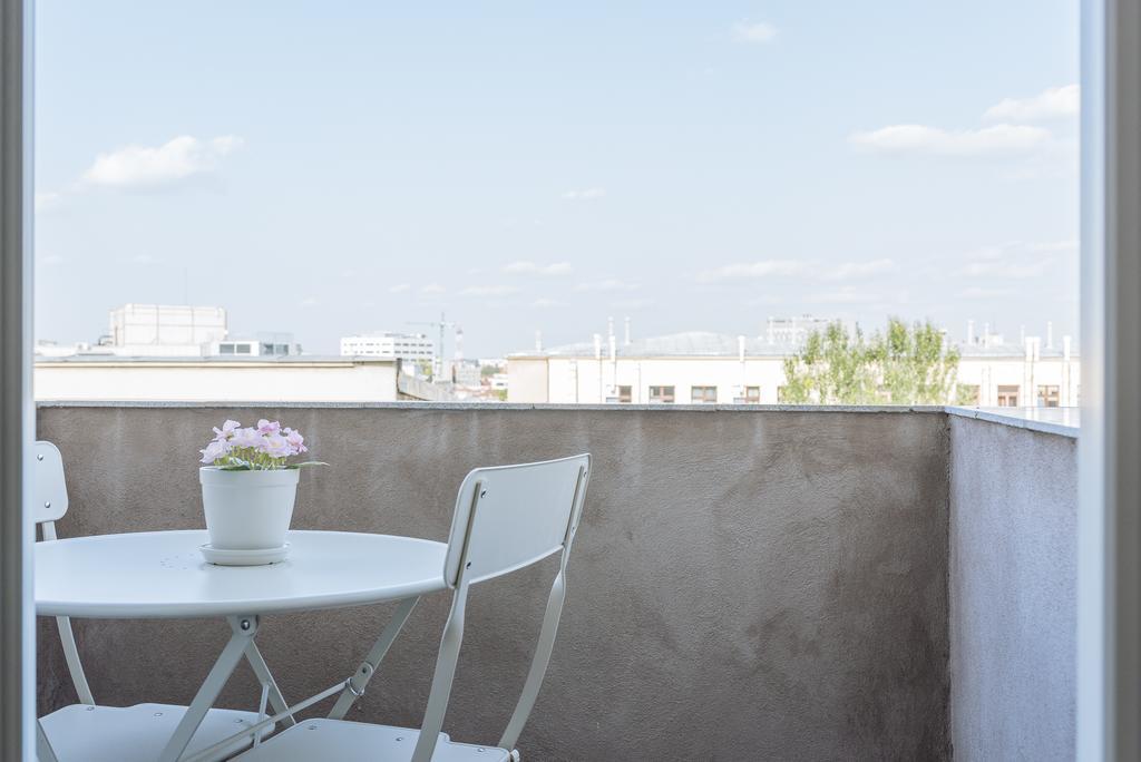 Pastel - City Center Bukarest Exterior foto